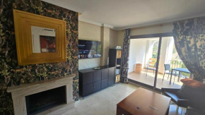 Luxurious Holiday Home in Benahavis, Benahavis